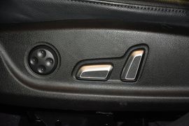 2016款奥迪A4L