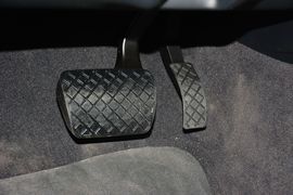 2016款奥迪A4L