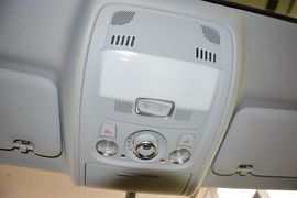 2016款奥迪A4L