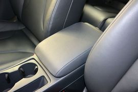 2016款奥迪A4L