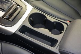 2016款奥迪A4L