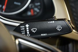 2016款奥迪A4L