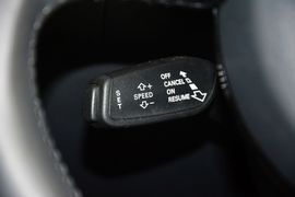 2016款奥迪A4L