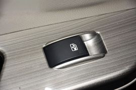2016款东风风行S500
