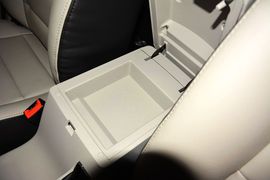 2016款东风风行S500