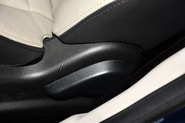 2016款东风风行S500