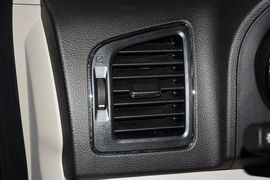 2016款东风风行S500