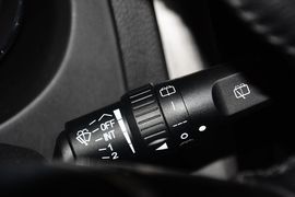 2016款东风风行S500
