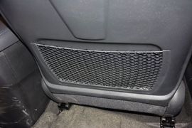 2015款现代Veloster飞思