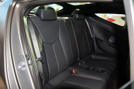 2015款现代Veloster飞思