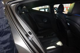 2015款现代Veloster飞思