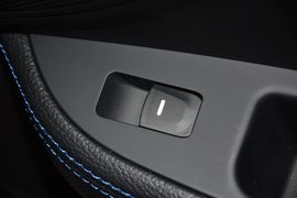2015款现代Veloster飞思