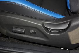2015款现代Veloster飞思