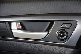 2015款现代Veloster飞思