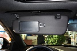 2015款现代Veloster飞思