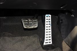 2015款现代Veloster飞思