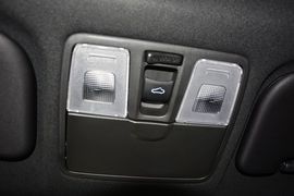 2015款现代Veloster飞思