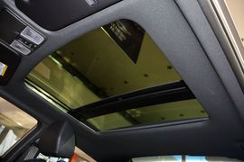 2015款现代Veloster飞思