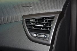 2015款现代Veloster飞思