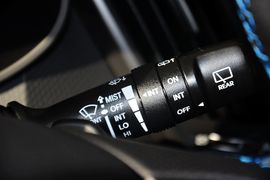 2015款现代Veloster飞思