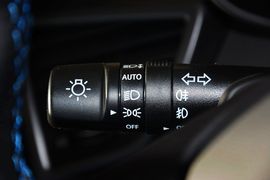 2015款现代Veloster飞思