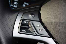 2015款现代Veloster飞思