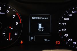 2015款现代Veloster飞思