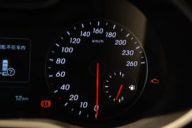 2015款现代Veloster飞思