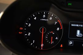 2015款现代Veloster飞思