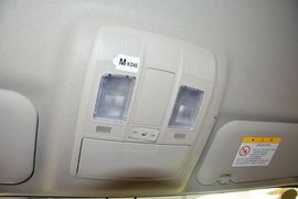 2016款马自达3Axela昂克赛拉三厢2.0L自动运动型
