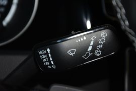 2016款大众高尔夫R 旅行版 2.0TSI