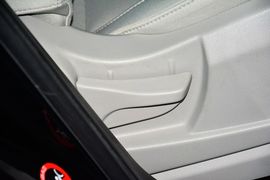 2016款奔腾X80