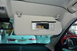 2016款奔腾X80
