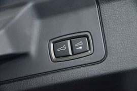 2014款保时捷Panamera