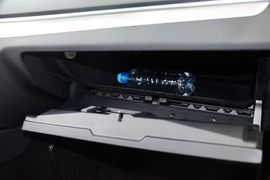 2014款奔驰E200