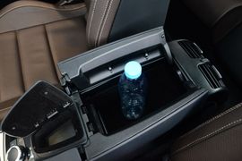 2014款奔驰E200