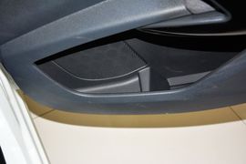 2015款标致508