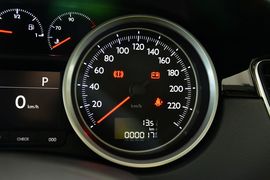 2015款标致508