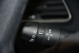 2015款标致508