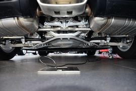 2015款保时捷Boxster