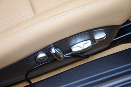 2015款保时捷Boxster