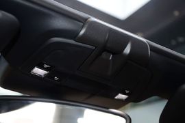 2015款保时捷Boxster