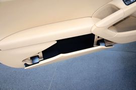 2015款保时捷Boxster