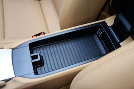 2015款保时捷Boxster