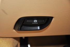 2015款保时捷Boxster