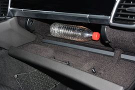 2014款保时捷Panamera