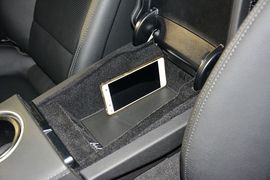 2014款保时捷Panamera