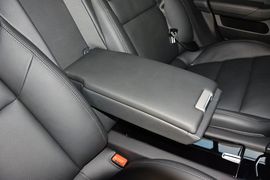 2014款保时捷Panamera