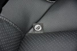 2014款保时捷Panamera