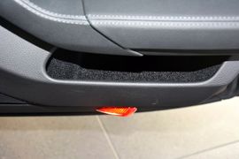 2014款保时捷Panamera